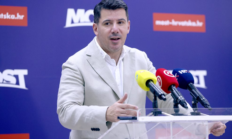 Nikola Grmoja