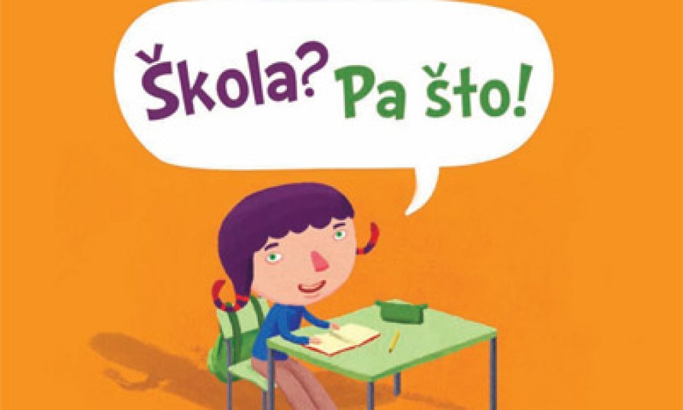 skola-pa-sto