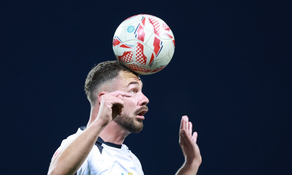 Marijan Čabraja