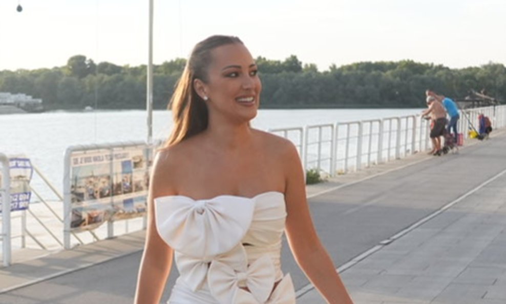 Aleksandra Prijović