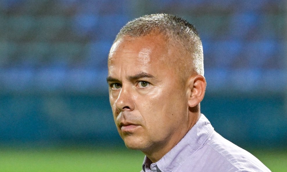 Nikola Šafarić