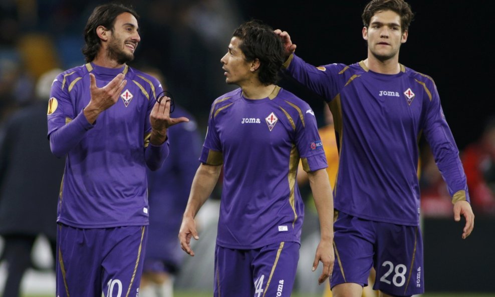 Fiorentina