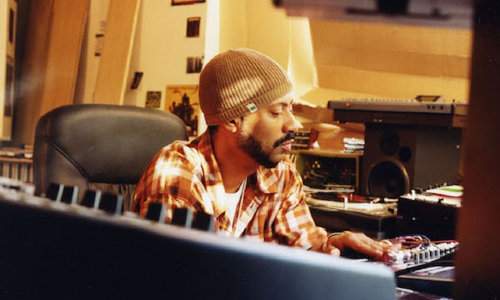 Madlib