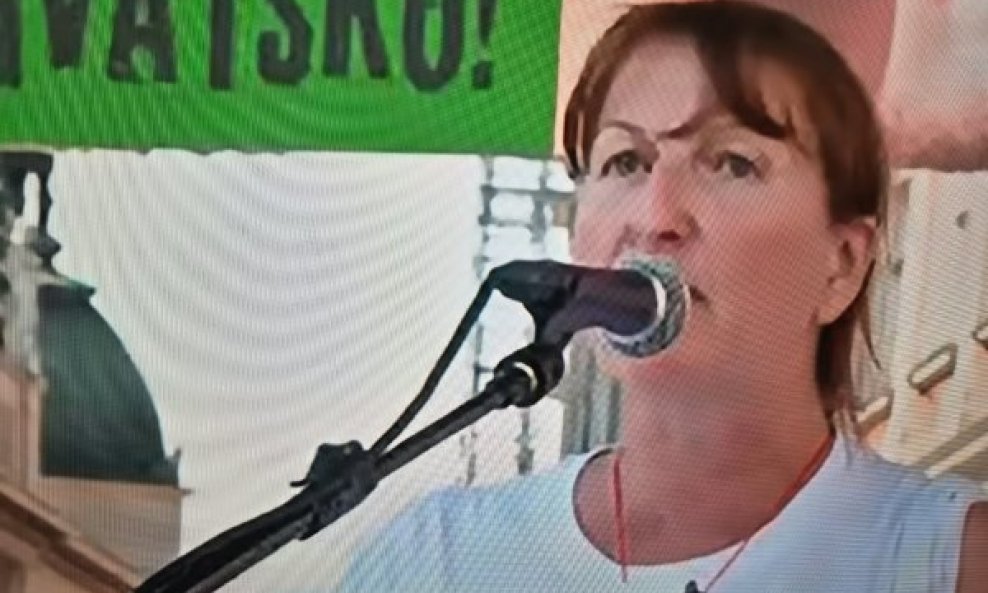 Željka Šikić