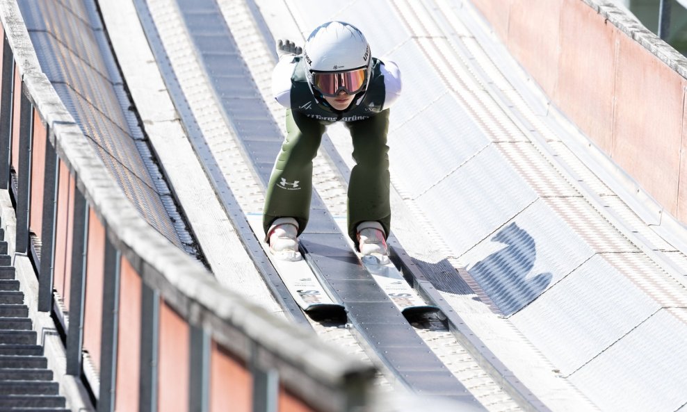Planica