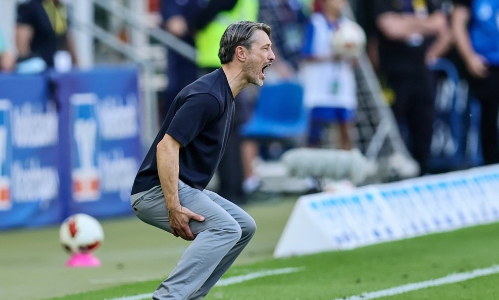 Niko Kovač