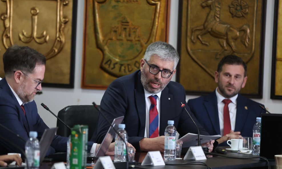 Ivan Bilić