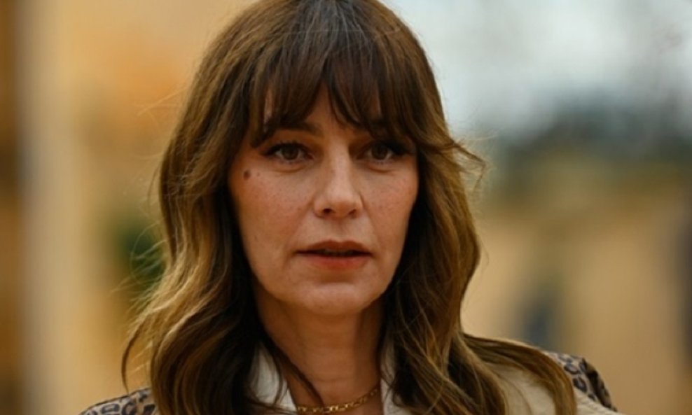 Seda Akman