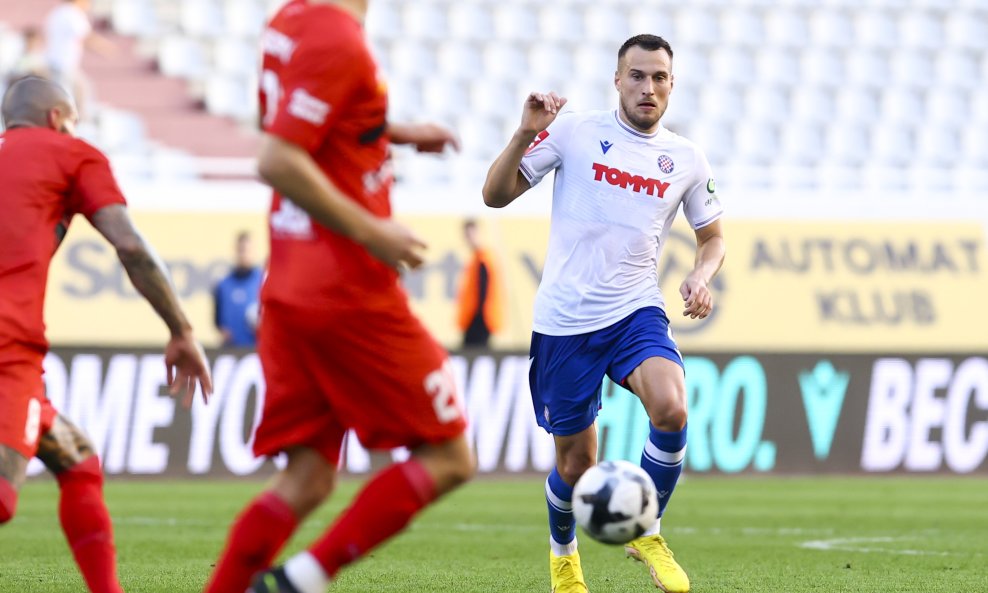 Josip Vuković