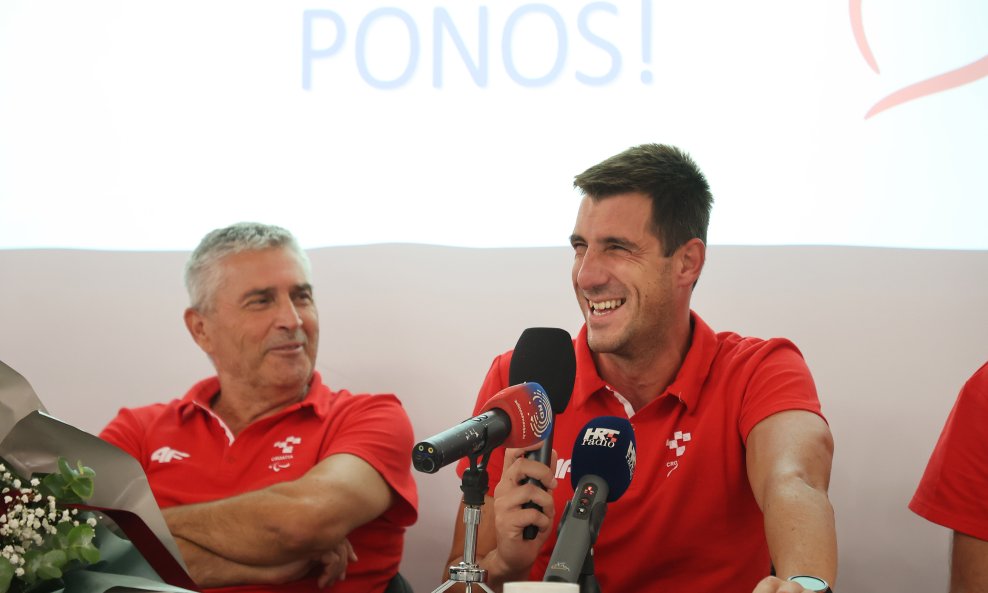 Dino Sinovčić