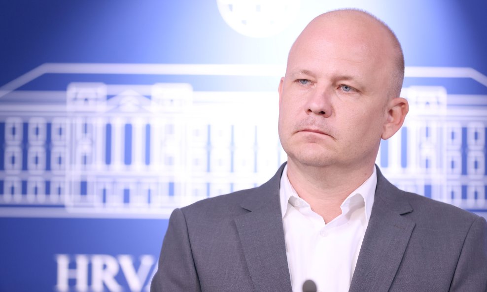 Mišel Jakšić