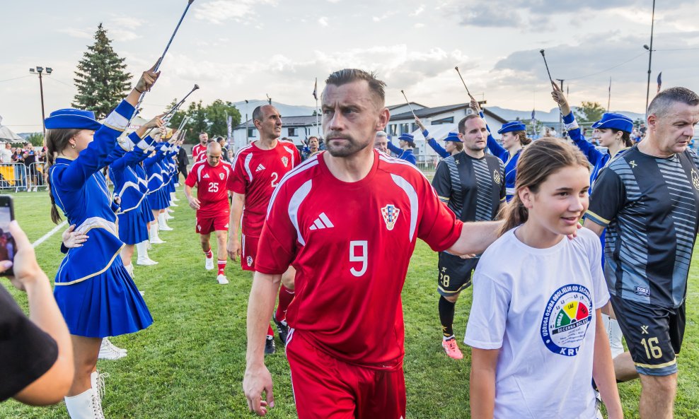 Ivica Olić