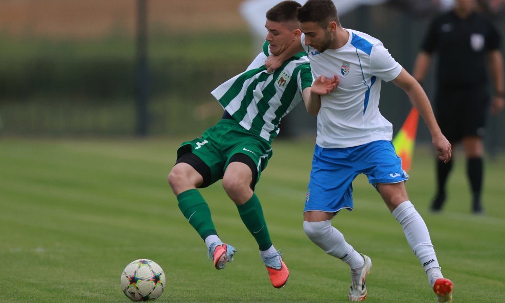 NK Vardarac