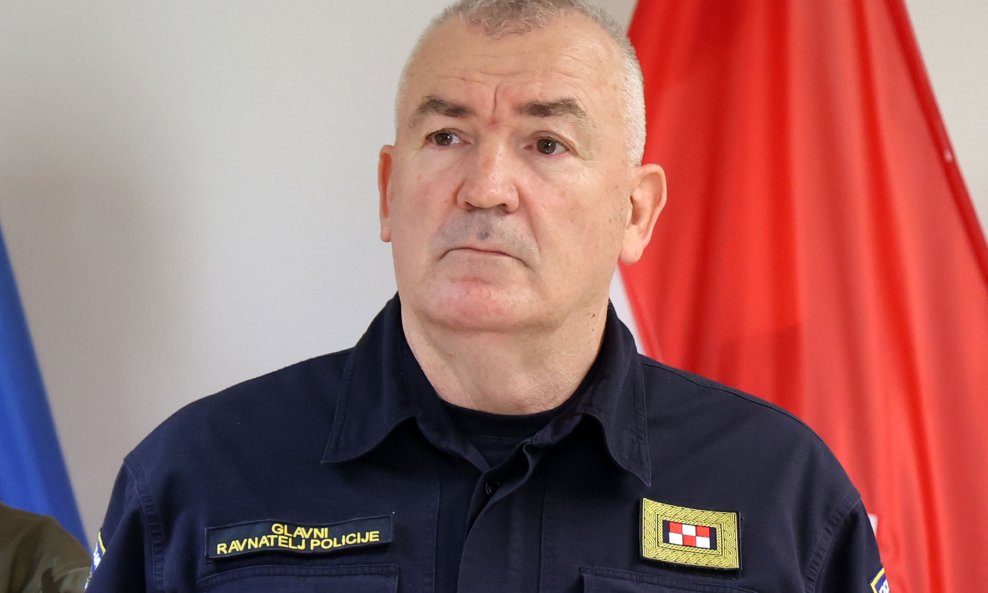 Nikola Milina