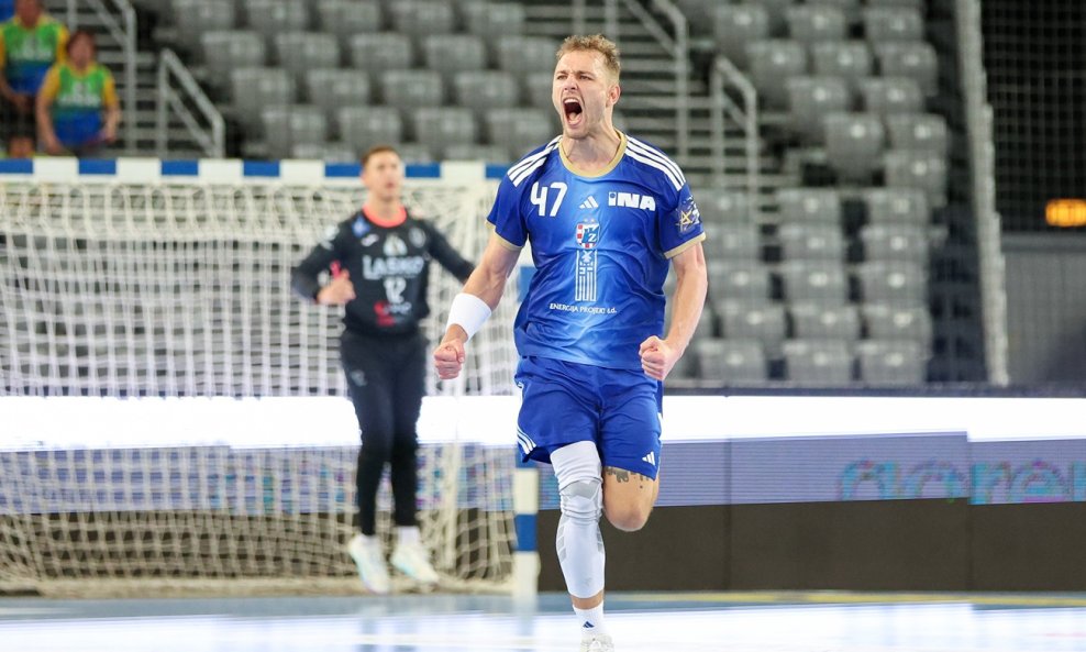 Ihar Bialiauski