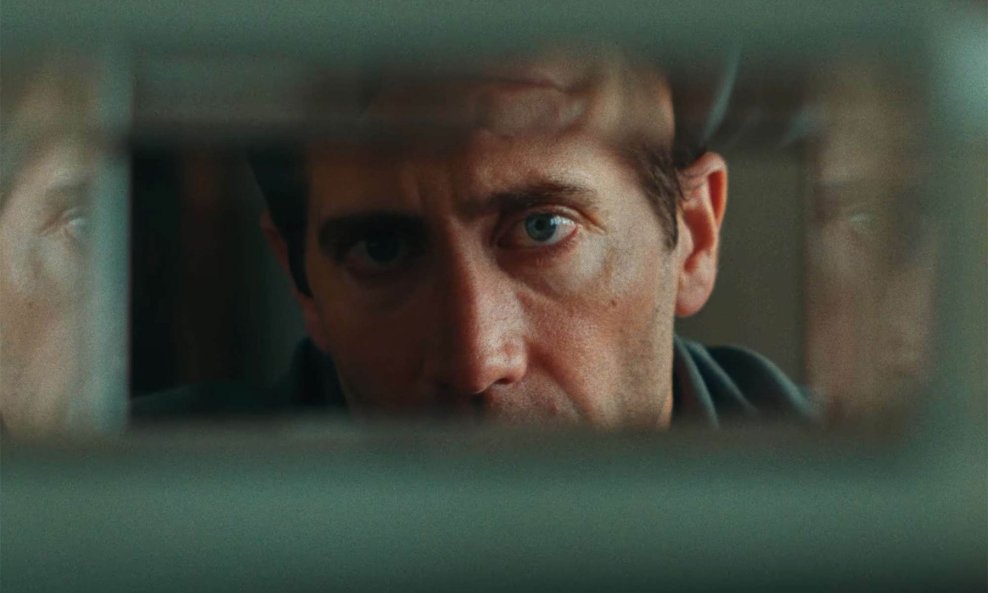 Film 'Remain'