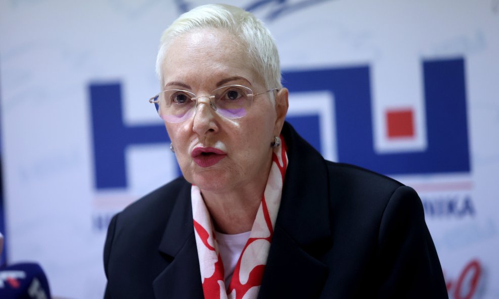 Ema Culi