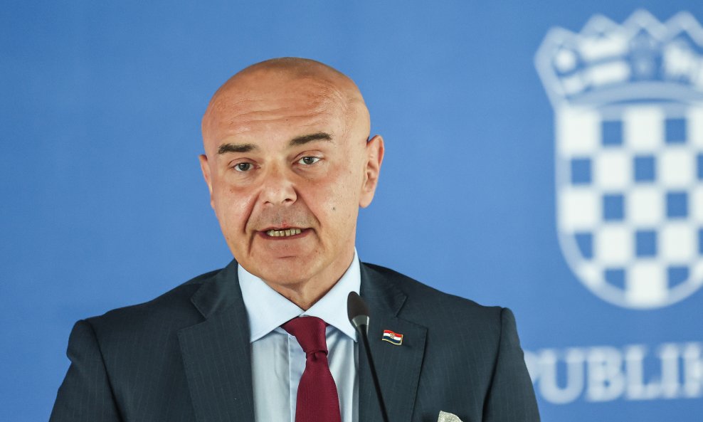 Alen Ružić