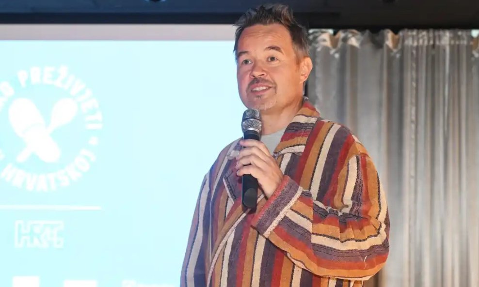 Robert Knjaz