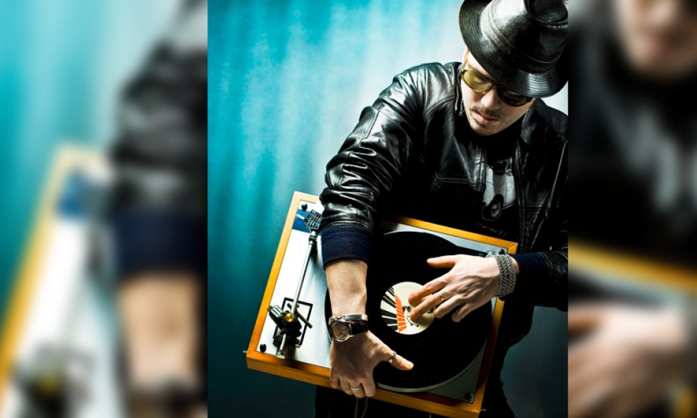 Mop Mop - Andrea Benini_press_1