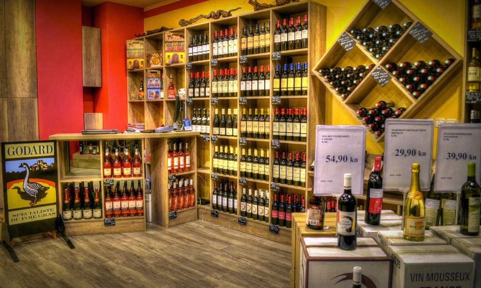 French Store1 (1)