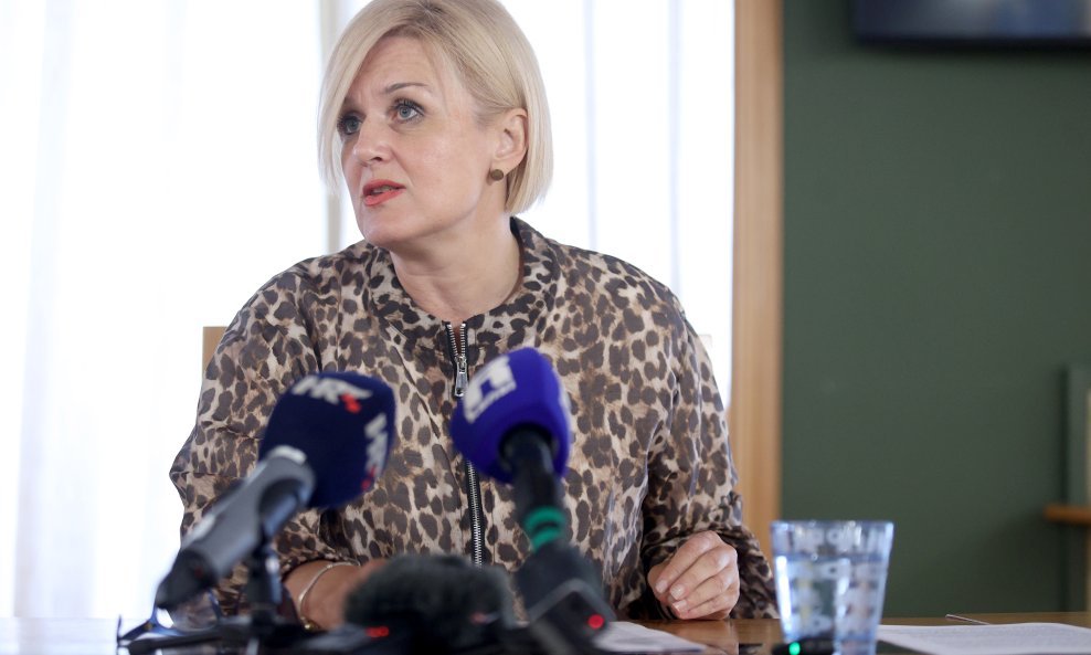 Iva Rinčić