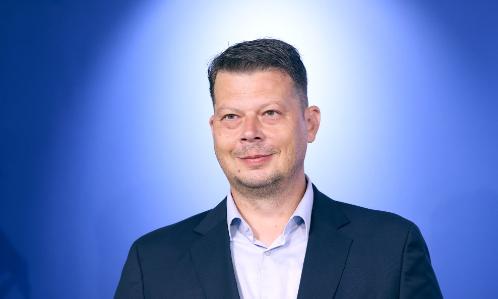 Saša Đujić