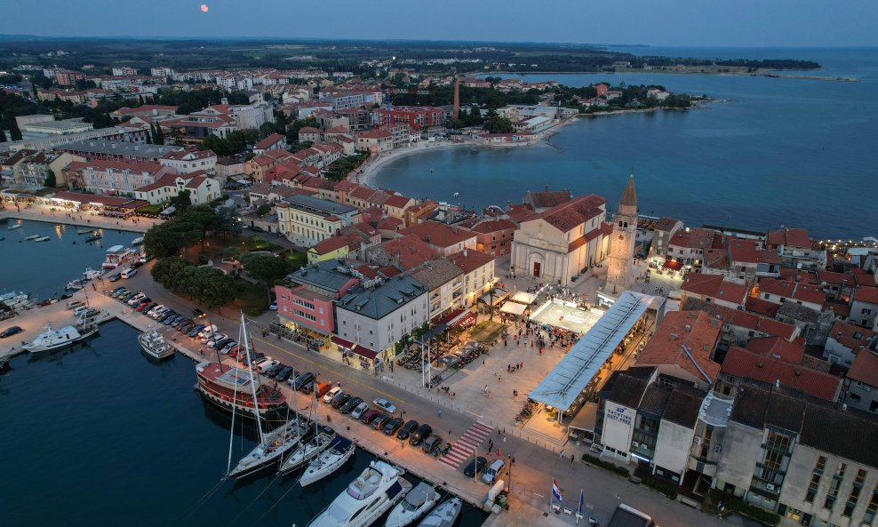 Umag
