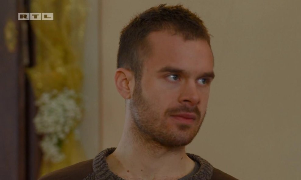 Slaven Španović