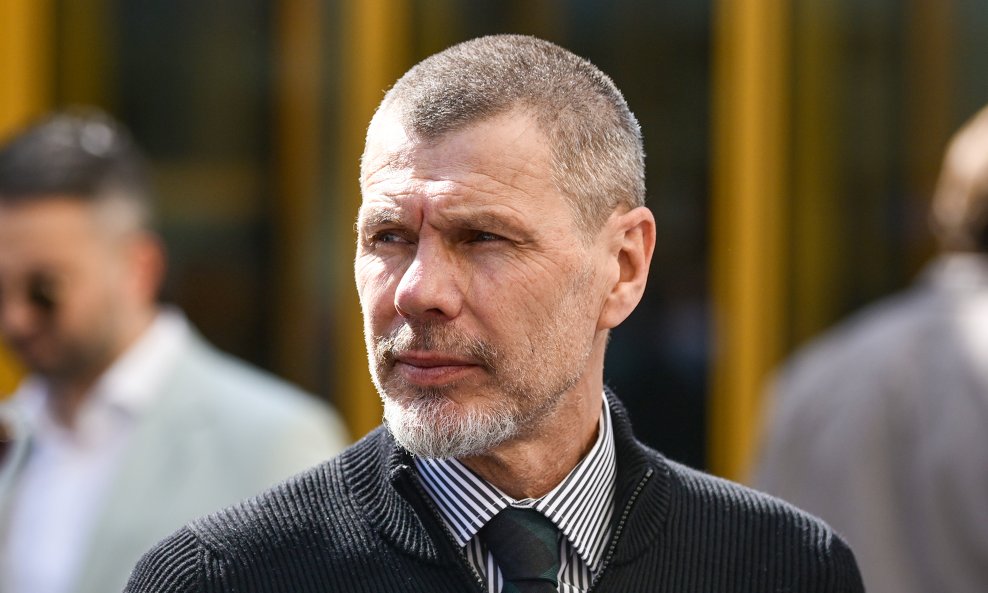 Zvonimir Boban