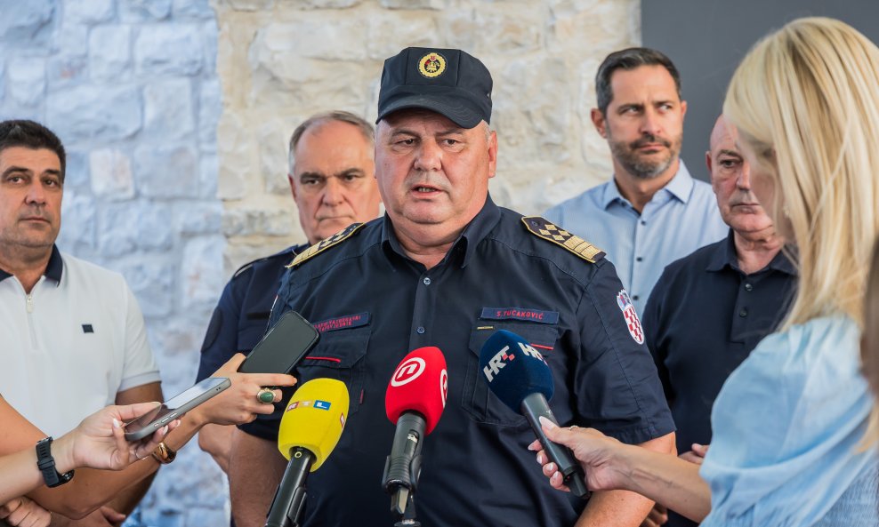 Slavko Tucaković