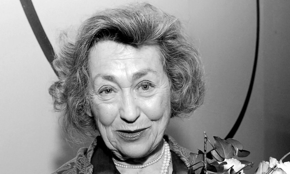 Jadranka Njerš Beresford-Peirse