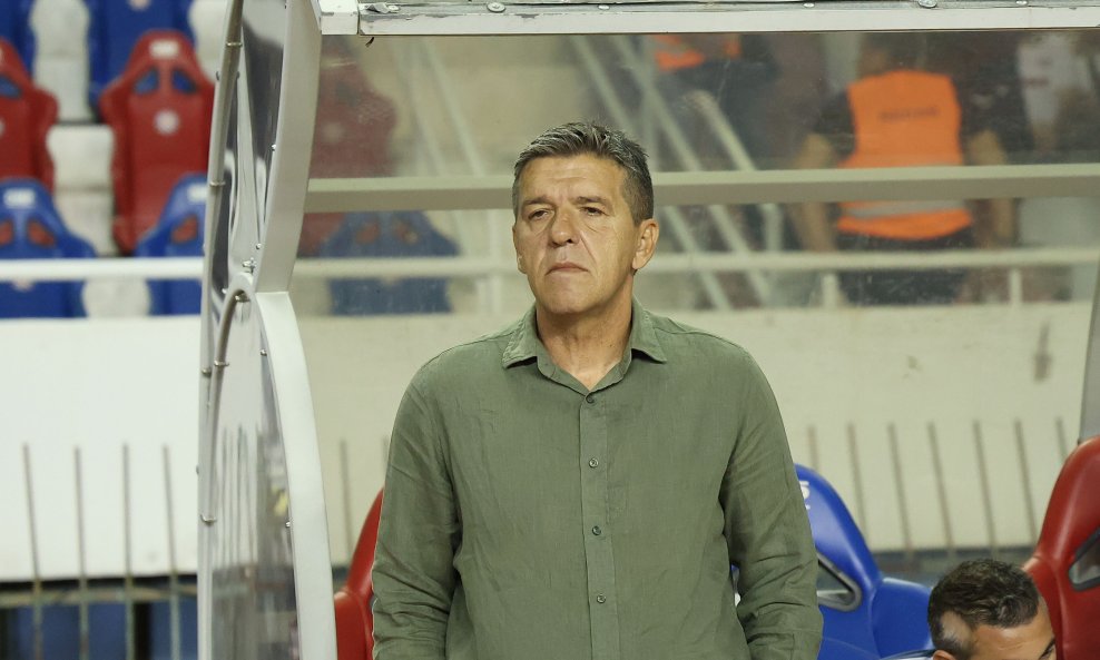 Silvijo Čabraja