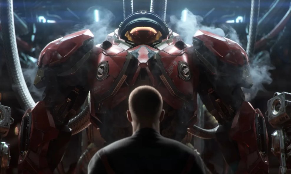 tportal