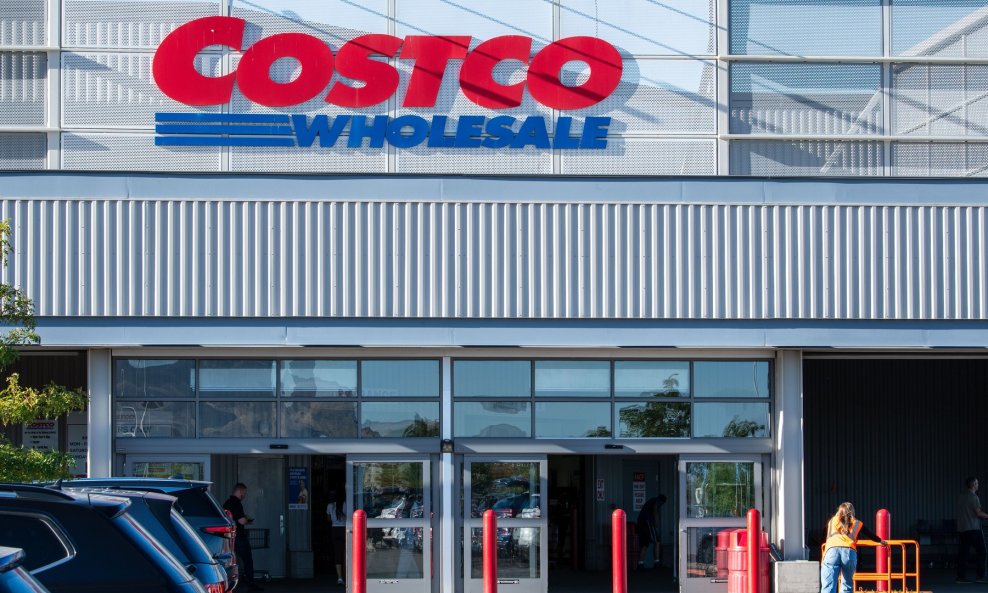 Costco