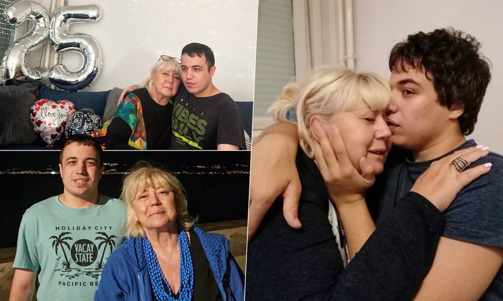 Kasija i Kiko Mićić nastavljaju borbu sa sustavom