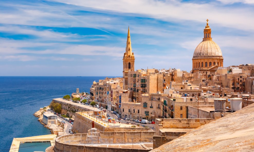 Malta