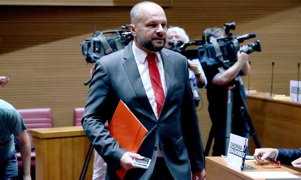 Siniša Hajdaš Dončić