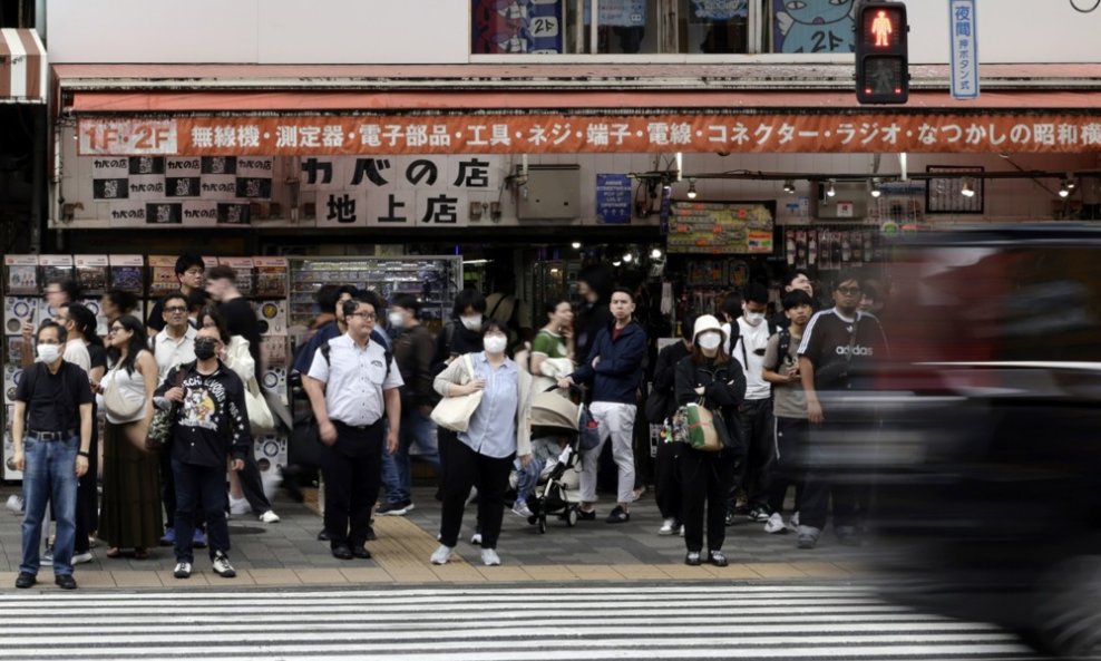 Japan (ilustracija)