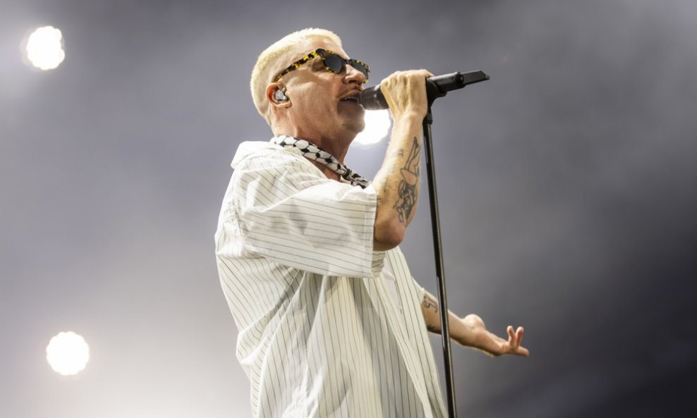 Macklemore