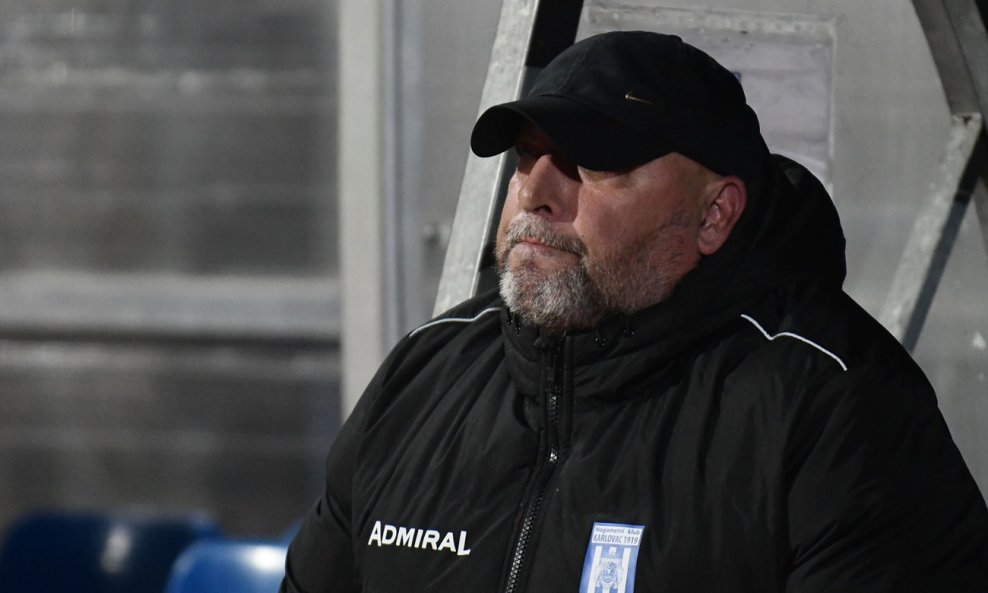 Igor Pamić