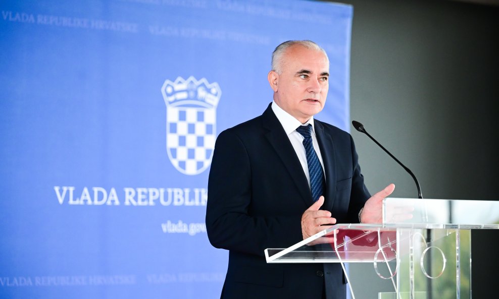 Stjepan Lakušić