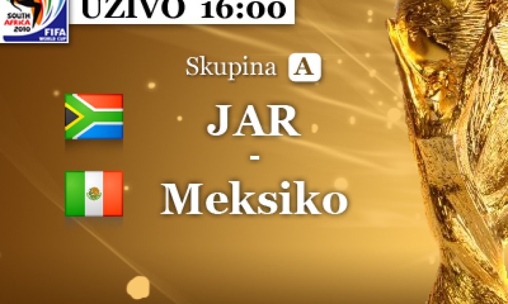 jar-meksiko