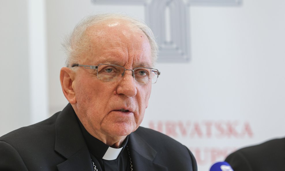Antun Škvorčević