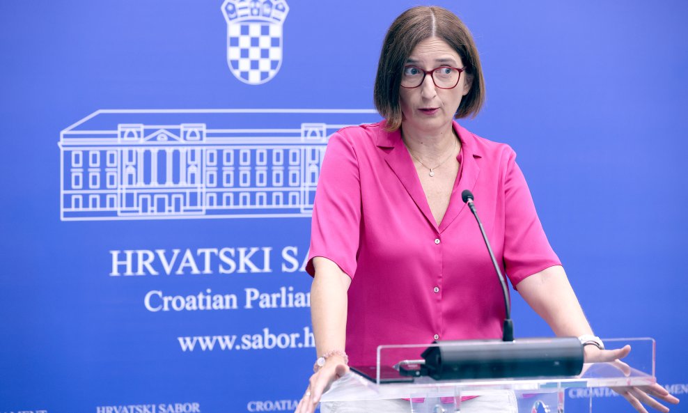 Marijana Puljak