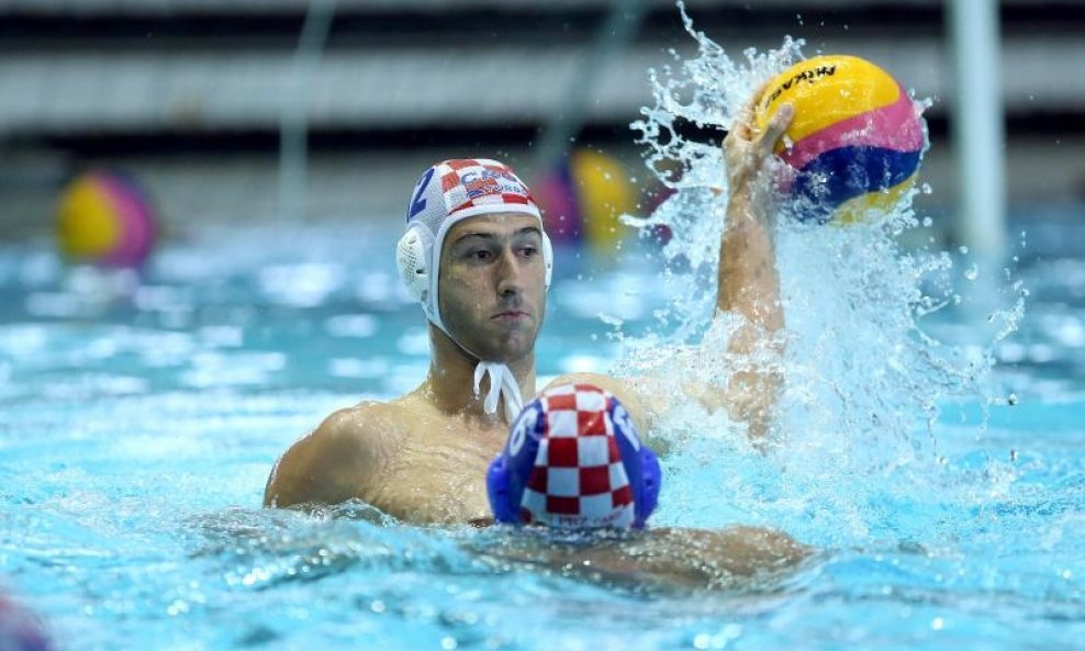 Maro Joković