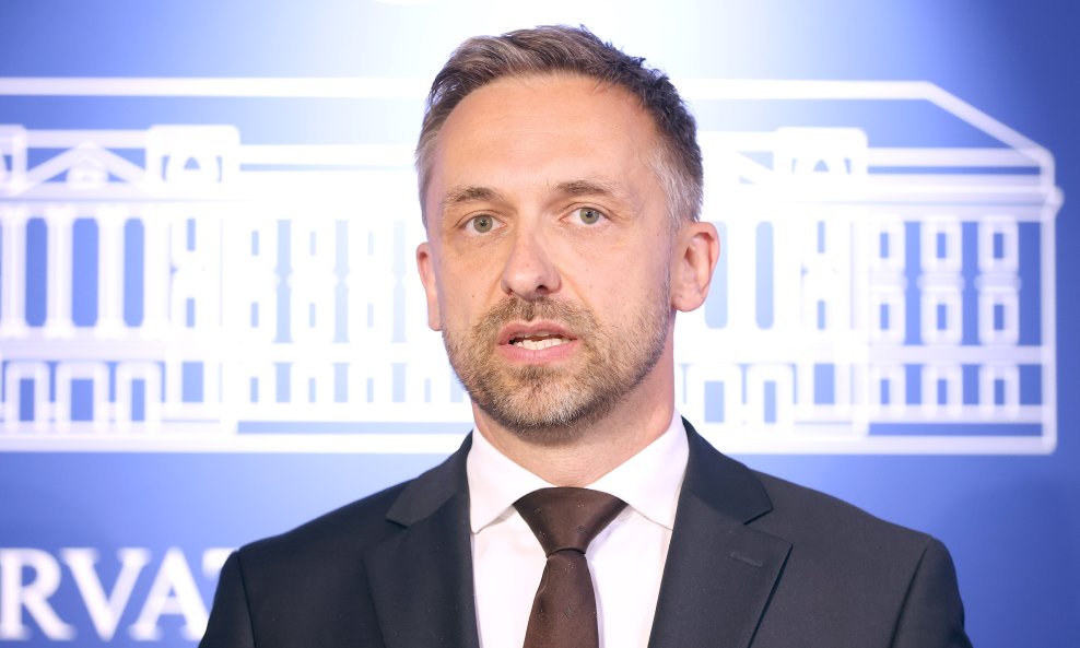 Marin Piletić