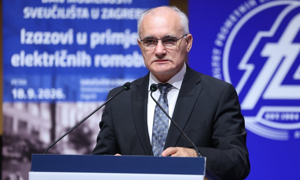 Stjepan Lakušić