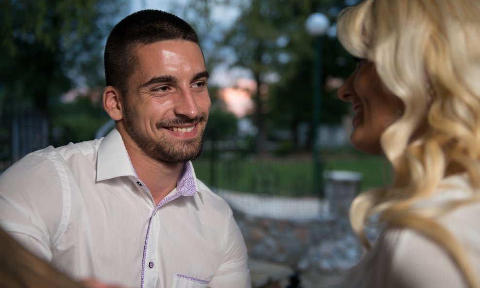 Slobodne Djevice konačno će se odvažiti napraviti prvi korak prema osobi koja im se već dulje vrijeme sviđa.