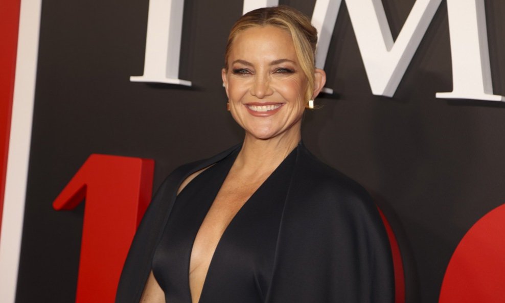Kate Hudson